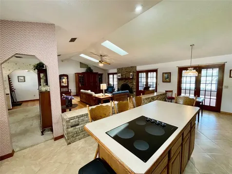 349 Seminole Woods Boulevard Geneva FL 32732