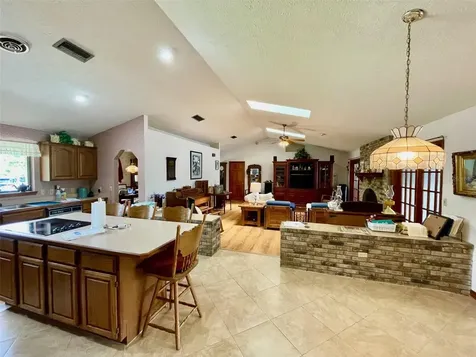 349 Seminole Woods Boulevard Geneva FL 32732