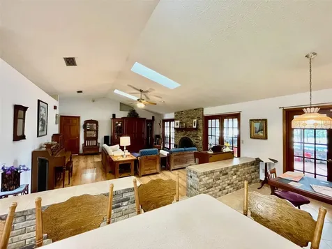 349 Seminole Woods Boulevard Geneva FL 32732