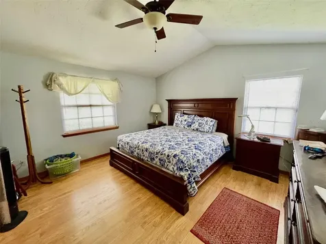 349 Seminole Woods Boulevard Geneva FL 32732