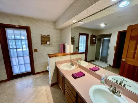 349 Seminole Woods Boulevard Geneva FL 32732