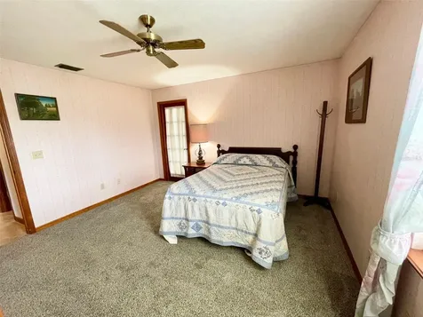 349 Seminole Woods Boulevard Geneva FL 32732