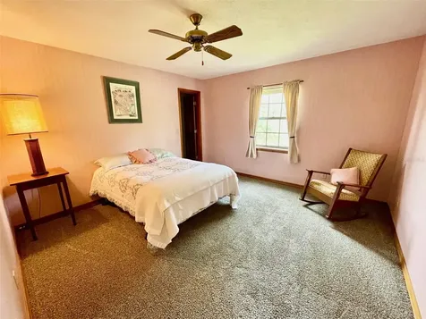 349 Seminole Woods Boulevard Geneva FL 32732