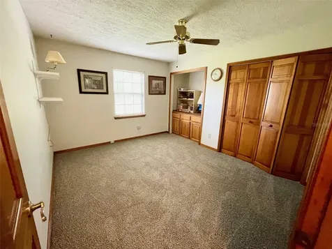 349 Seminole Woods Boulevard Geneva FL 32732