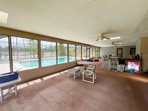 349 Seminole Woods Boulevard Geneva FL 32732