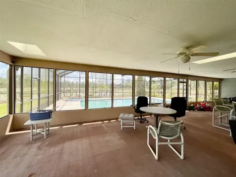 349 Seminole Woods Boulevard Geneva FL 32732