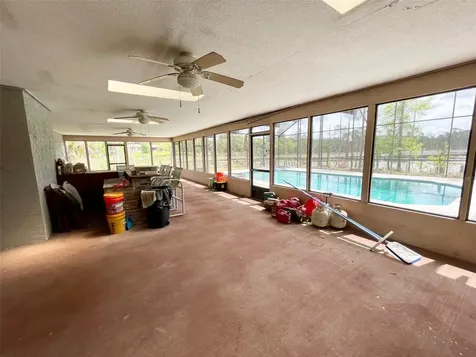 349 Seminole Woods Boulevard Geneva FL 32732
