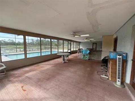 349 Seminole Woods Boulevard Geneva FL 32732