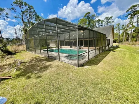 349 Seminole Woods Boulevard Geneva FL 32732