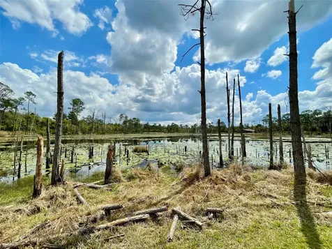 349 Seminole Woods Boulevard Geneva FL 32732