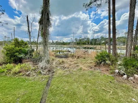 349 Seminole Woods Boulevard Geneva FL 32732