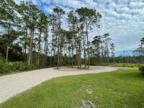 349 Seminole Woods Boulevard Geneva FL 32732
