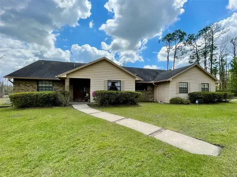 349 Seminole Woods Boulevard Geneva FL 32732