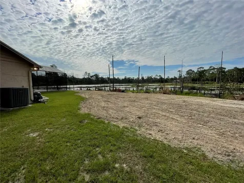 349 Seminole Woods Boulevard Geneva FL 32732