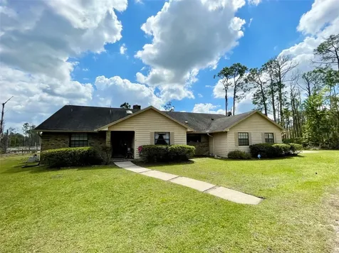 349 Seminole Woods Boulevard Geneva FL 32732