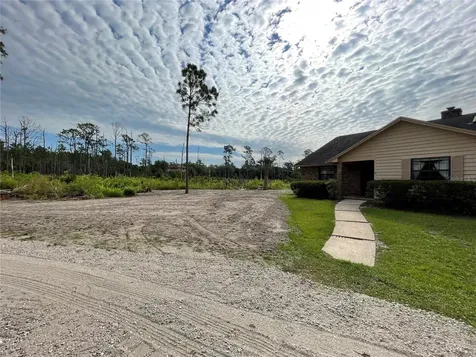 349 Seminole Woods Boulevard Geneva FL 32732