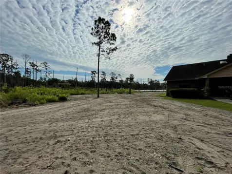 349 Seminole Woods Boulevard Geneva FL 32732