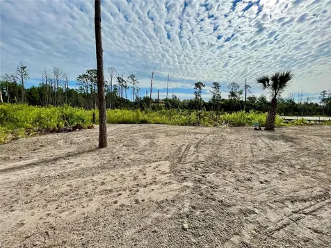 349 Seminole Woods Boulevard Geneva FL 32732