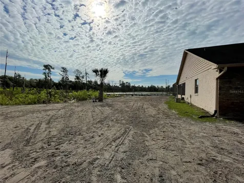 349 Seminole Woods Boulevard Geneva FL 32732