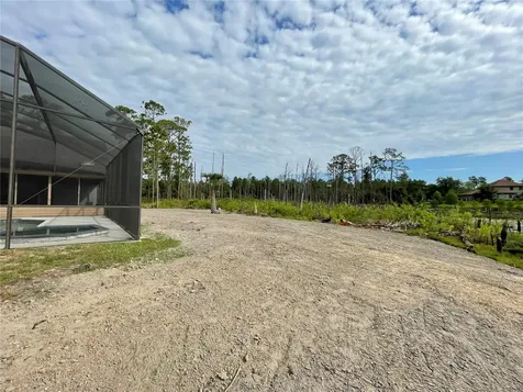 349 Seminole Woods Boulevard Geneva FL 32732