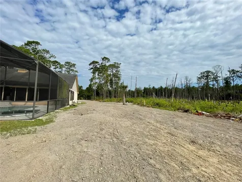 349 Seminole Woods Boulevard Geneva FL 32732