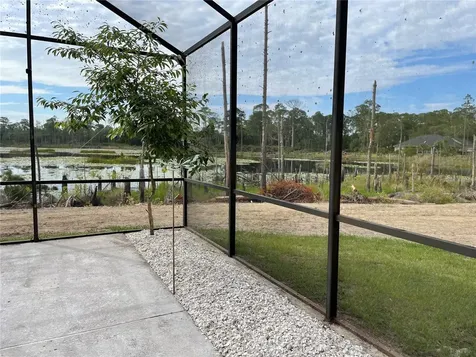 349 Seminole Woods Boulevard Geneva FL 32732
