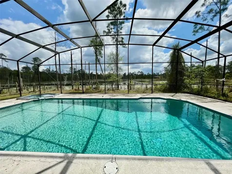 349 Seminole Woods Boulevard Geneva FL 32732