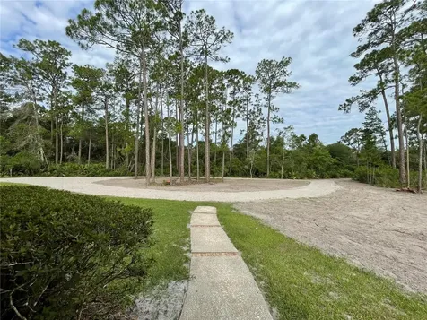 349 Seminole Woods Boulevard Geneva FL 32732