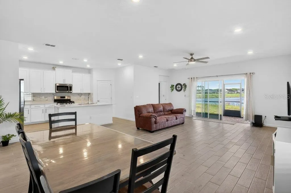 210 White Rabbit Run St Augustine FL 32092