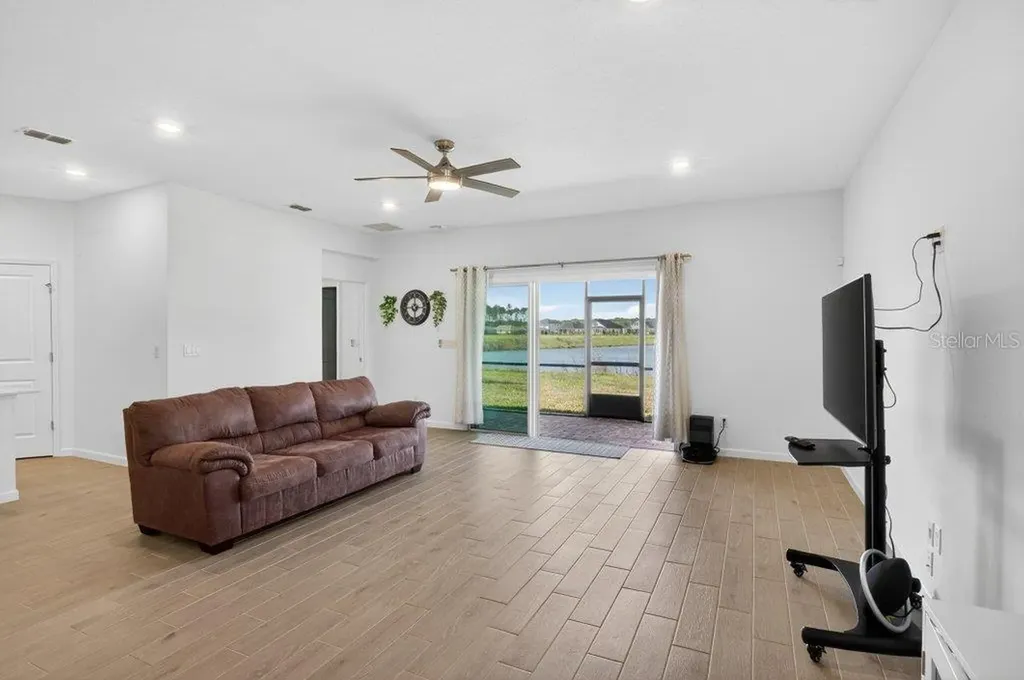 210 White Rabbit Run St Augustine FL 32092