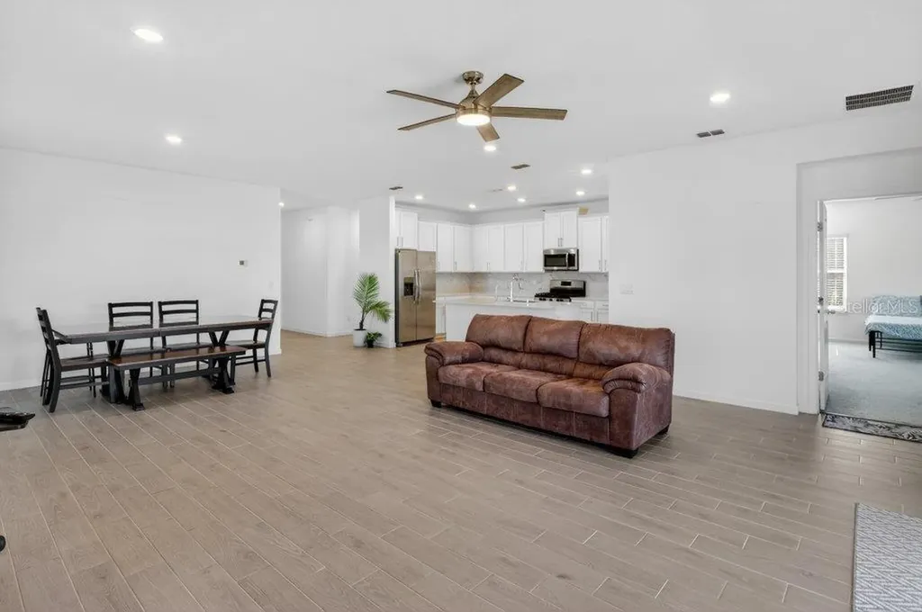 210 White Rabbit Run St Augustine FL 32092