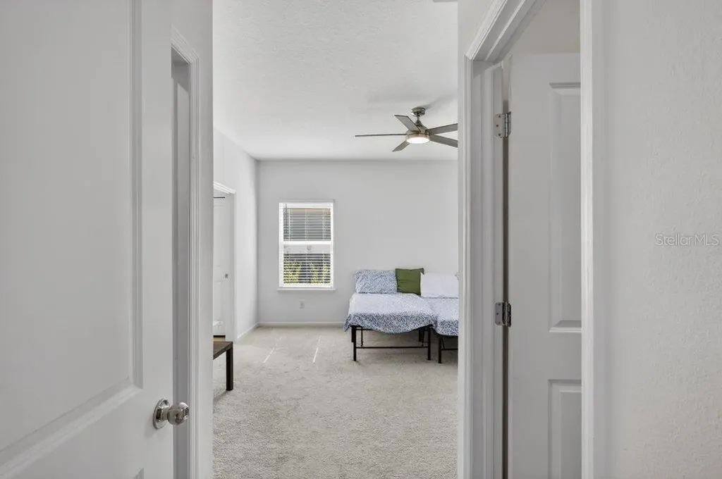 210 White Rabbit Run St Augustine FL 32092