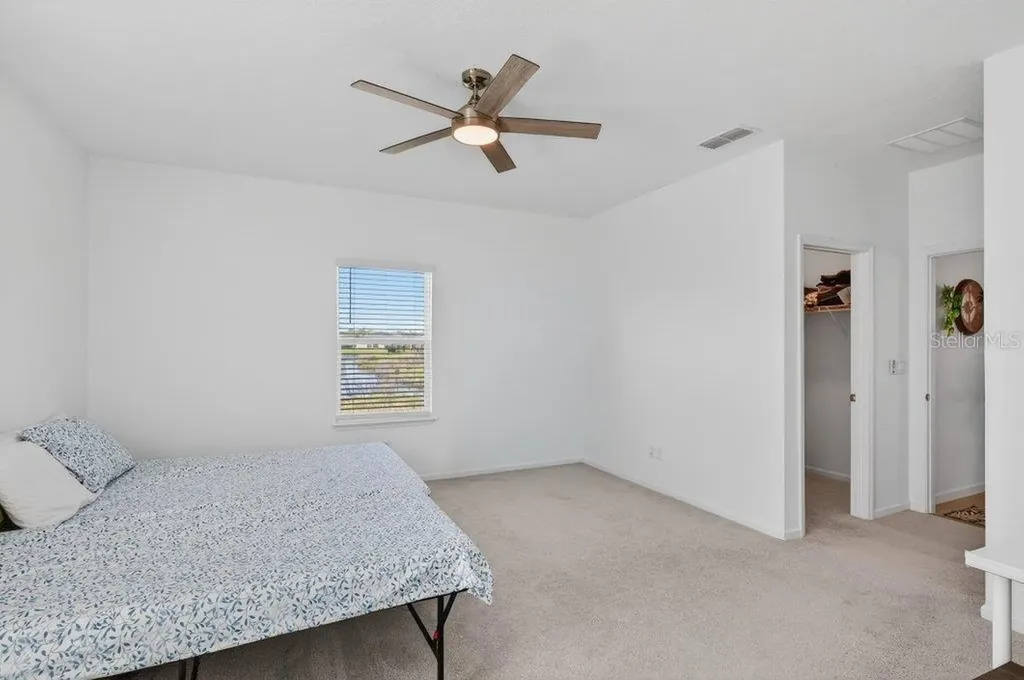 210 White Rabbit Run St Augustine FL 32092