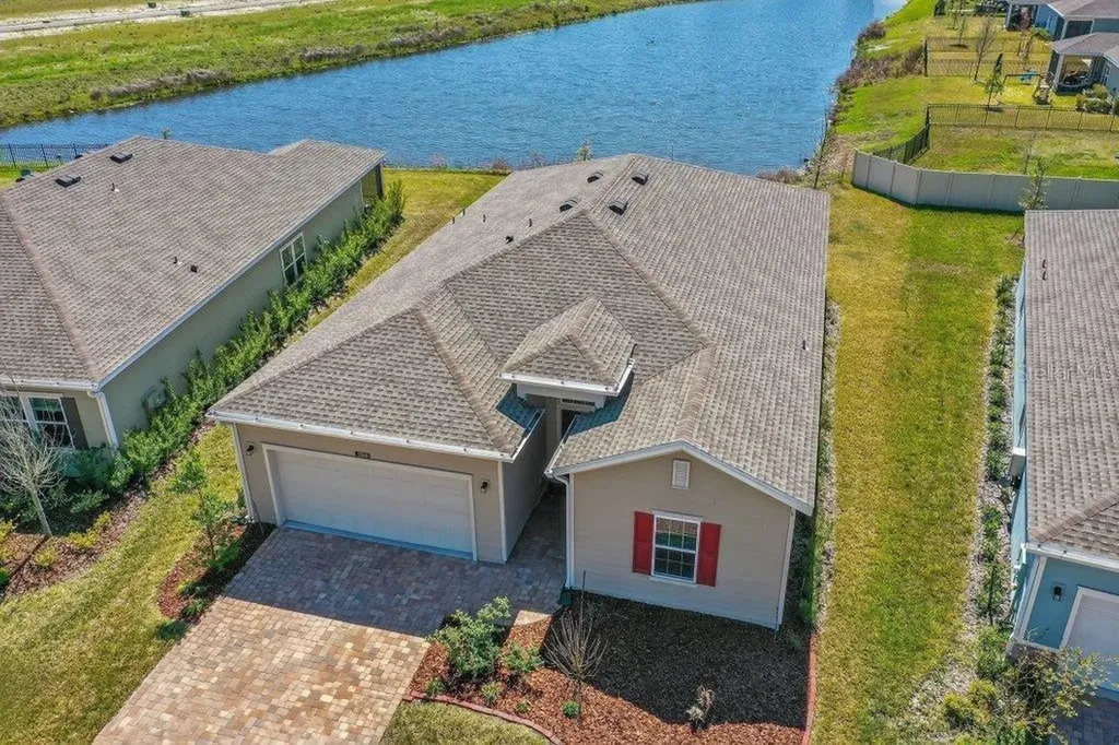 210 White Rabbit Run St Augustine FL 32092