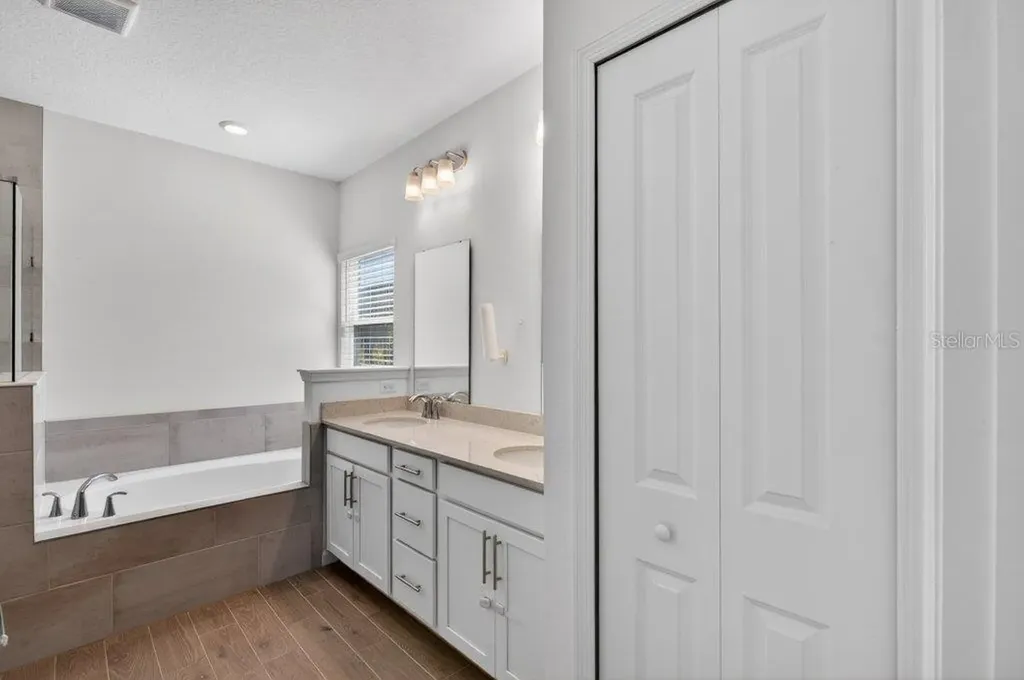 210 White Rabbit Run St Augustine FL 32092