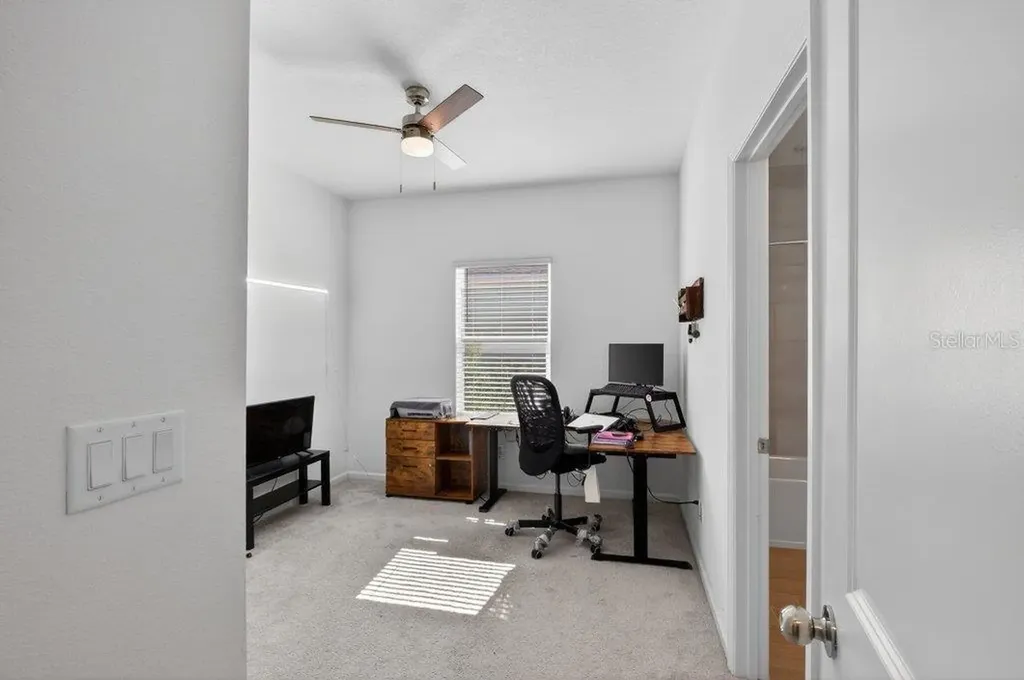 210 White Rabbit Run St Augustine FL 32092