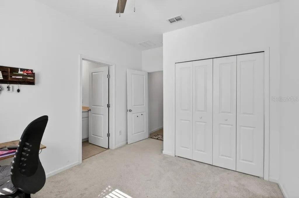 210 White Rabbit Run St Augustine FL 32092