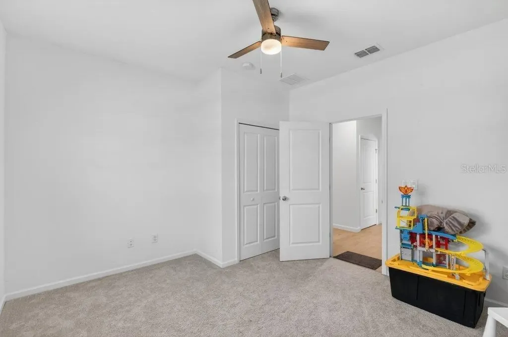 210 White Rabbit Run St Augustine FL 32092