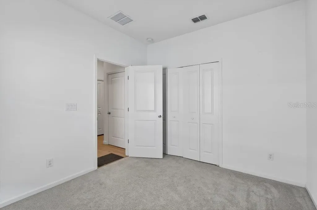 210 White Rabbit Run St Augustine FL 32092