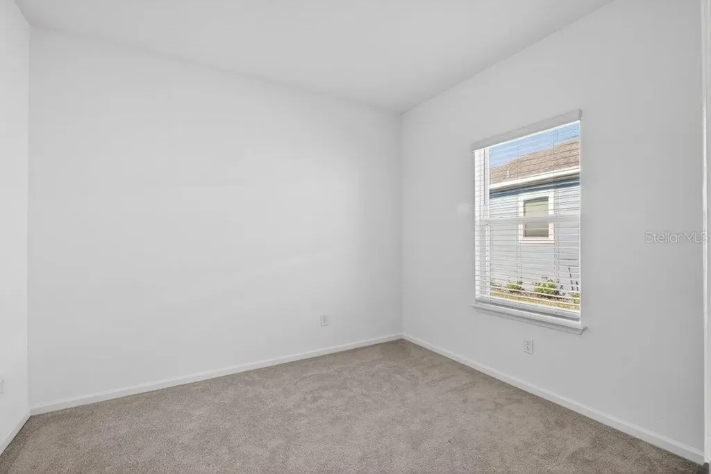 210 White Rabbit Run St Augustine FL 32092
