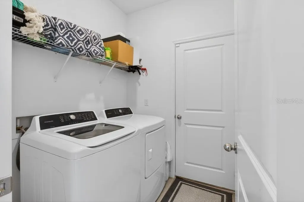 210 White Rabbit Run St Augustine FL 32092