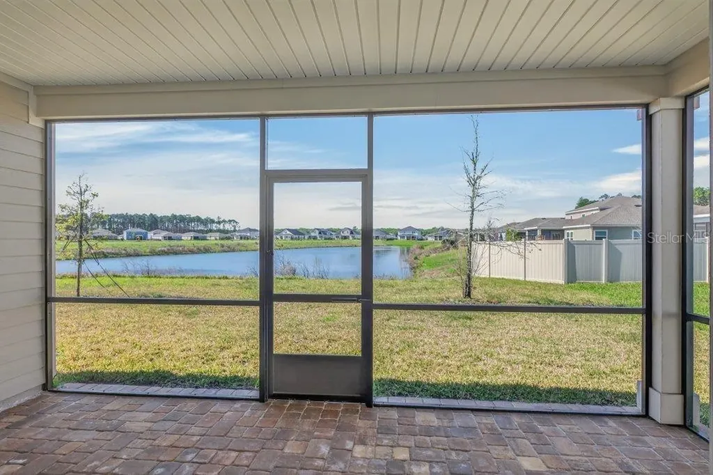 210 White Rabbit Run St Augustine FL 32092
