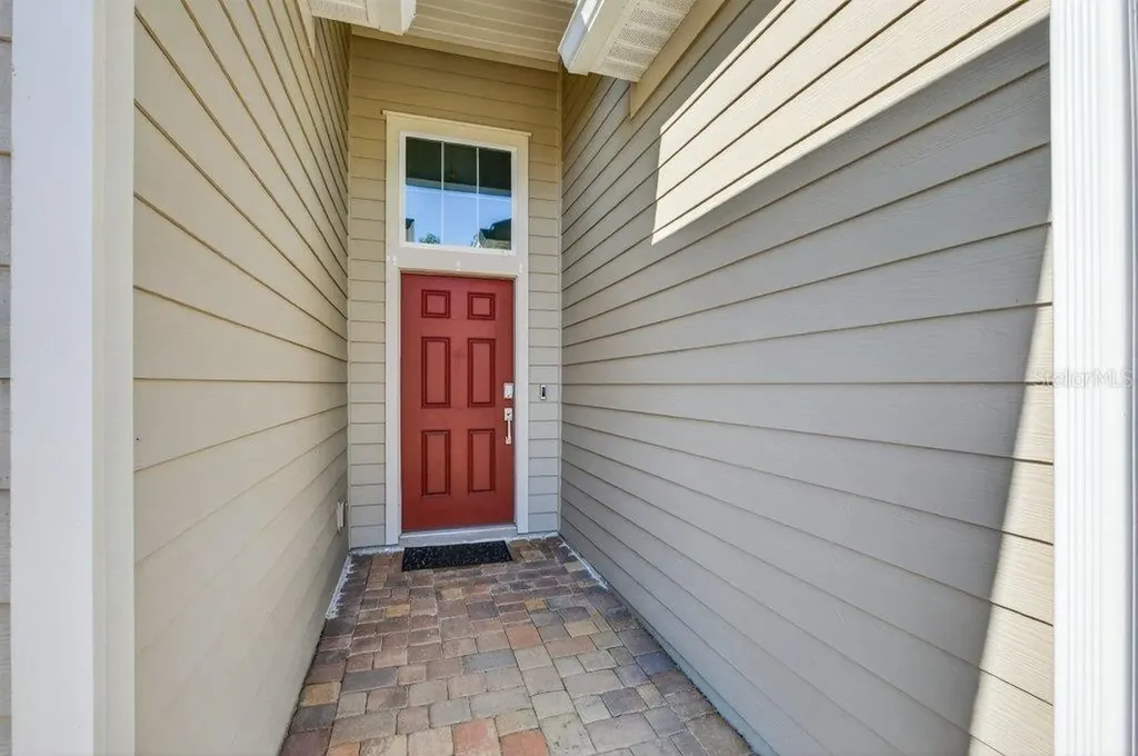 210 White Rabbit Run St Augustine FL 32092