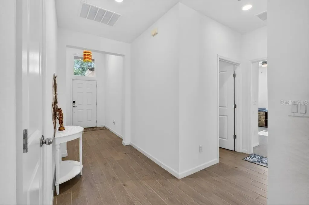 210 White Rabbit Run St Augustine FL 32092