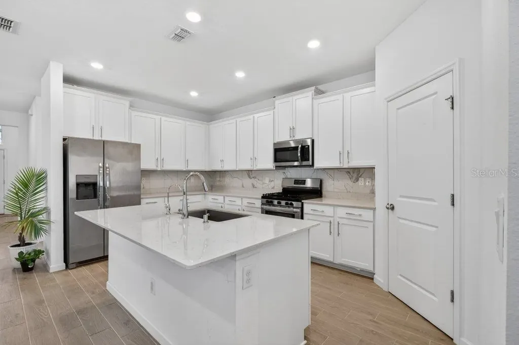 210 White Rabbit Run St Augustine FL 32092