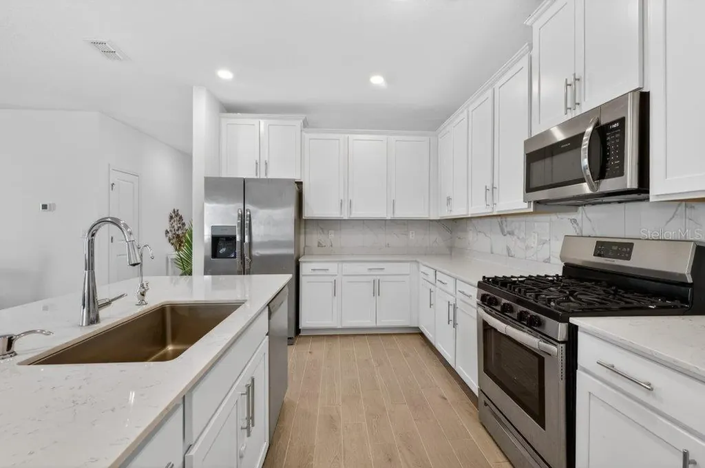 210 White Rabbit Run St Augustine FL 32092