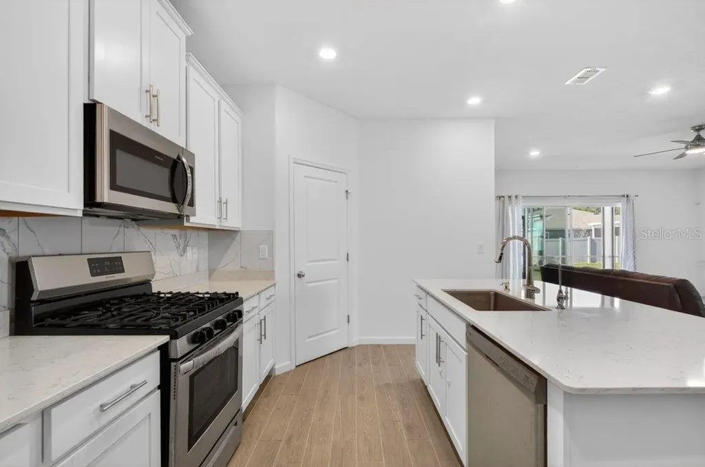 210 White Rabbit Run St Augustine FL 32092