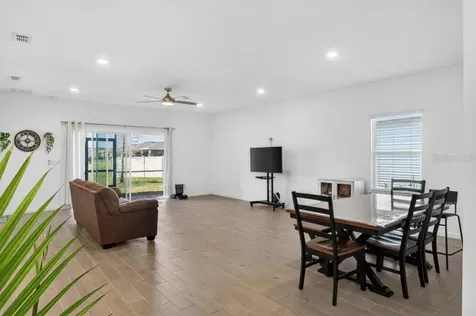 210 White Rabbit Run St Augustine FL 32092