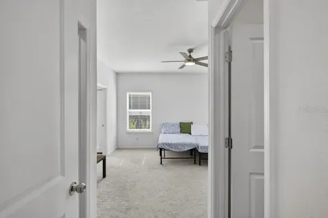 210 White Rabbit Run St Augustine FL 32092