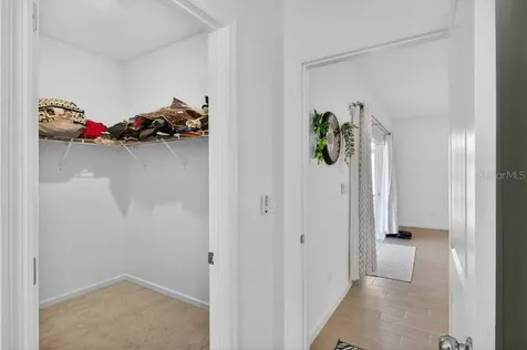 210 White Rabbit Run St Augustine FL 32092